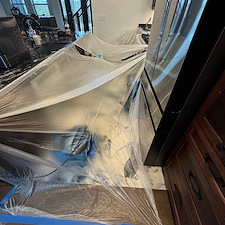 Water-Damage-Mitigation-in-Rome-GA 0